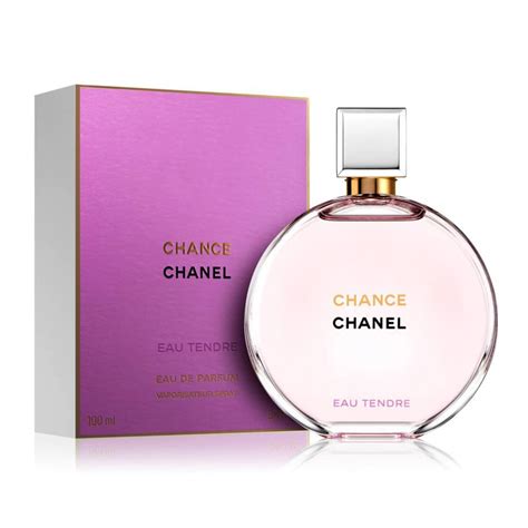 aroma chanel|chanel chance eau fraiche perfume.